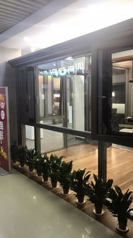 专访 从军人到商人华丽转身，长沙百利玛经销商帅出新“窗”度