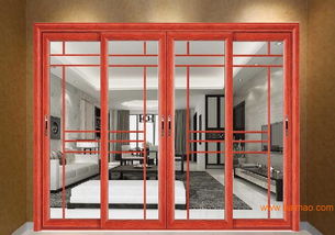 福建移门选购指南 如何甄选质优价廉的厂家与产品