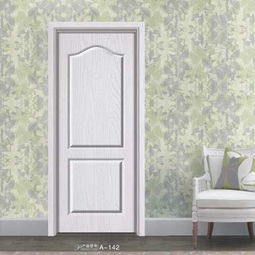 当数字“142”遇见“双关门窗” 一场关于安全与谐音的趣味思考